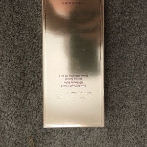 Stila 10 in 1 stay all day beauty balm
